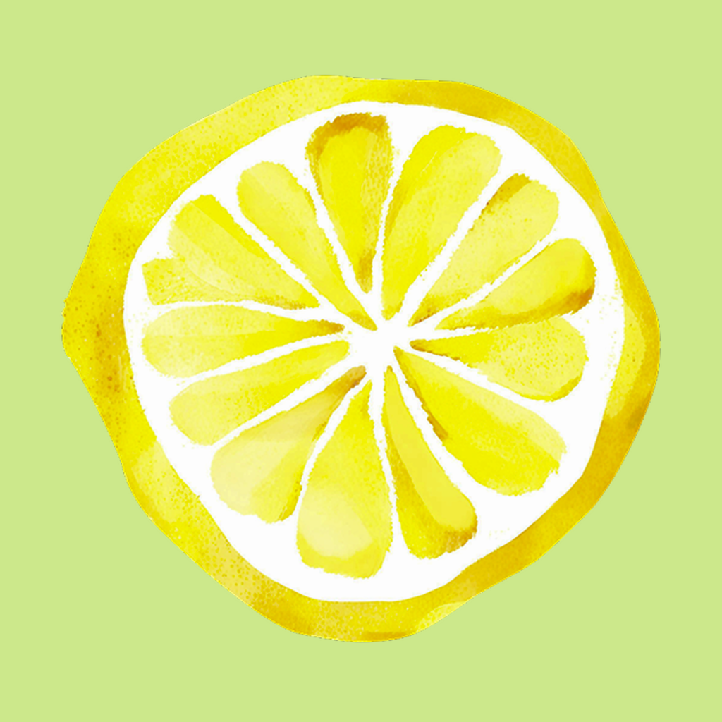 Lemonaid Logo